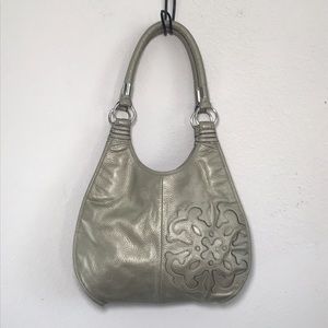 Solina bag